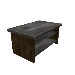 CJ_DF_WORKTOP (ID 937) - GTA SA Interior