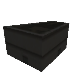 LOD_town03 (ID 9372) - GTA SA LOD Object