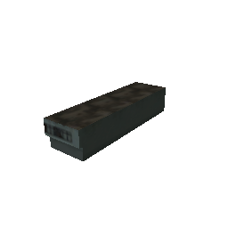 LODpobj_SFN04 (ID 9373) - GTA SA LOD Object