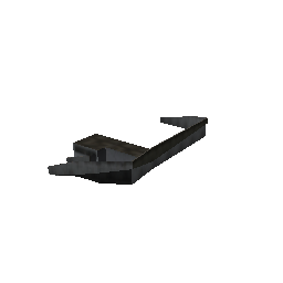 LOD_clothesSHOP_cm1 (ID 9374) - GTA SA LOD Object