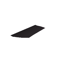 LODpark01_sfs_cm (ID 9375) - GTA SA LOD Object