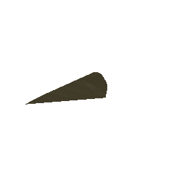 LODd_sfn23 (ID 9376) - GTA SA LOD Object
