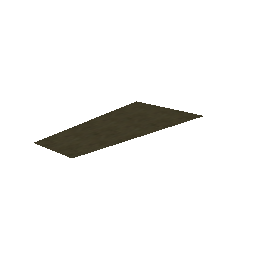 LOD_PIER_grassbit (ID 9377) - GTA SA LOD Object