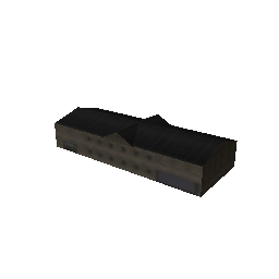 LODorbuild_SFN02 (ID 9378) - GTA SA LOD Object