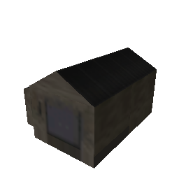 LODorbuild_SFN01 (ID 9379) - GTA SA LOD Object