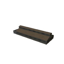 LODorbuild_SFN03 (ID 9380) - GTA SA LOD Object