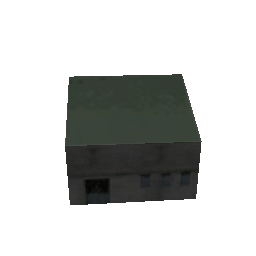 LODrmstr_SFN01 (ID 9382) - GTA SA LOD Object