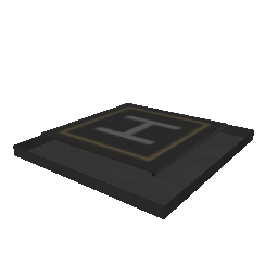 lodbits_sfn (ID 9383) - GTA SA LOD Object