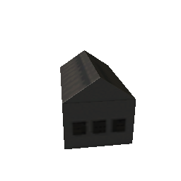 LODtoffice_sfn (ID 9384) - GTA SA LOD Object