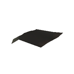 LODpark_sfn02 (ID 9392) - GTA SA LOD Object