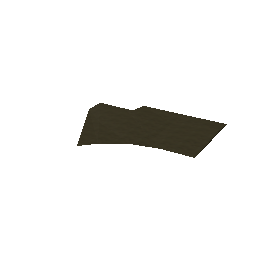 LODk_sfn14 (ID 9393) - GTA SA LOD Object