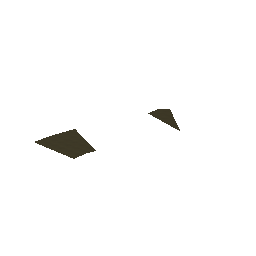 LODk_sfn02 (ID 9394) - GTA SA LOD Object