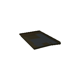 LOD_newland_cm03 (ID 9395) - GTA SA LOD Object