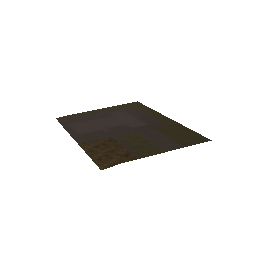 LOD_newland_cm02 (ID 9396) - GTA SA LOD Object
