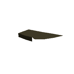 LODd_sfn20 (ID 9397) - GTA SA LOD Object