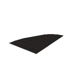 LOD_cm_grNd02 (ID 9398) - GTA SA LOD Object