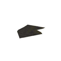 LODd_sfn19B (ID 9399) - GTA SA LOD Object