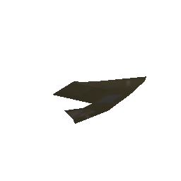 LODd_sfn19 (ID 9400) - GTA SA LOD Object