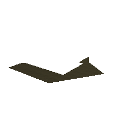 LODk_sfn06 (ID 9401) - GTA SA LOD Object