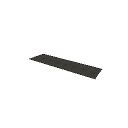LODk_sfn07 (ID 9402) - GTA SA LOD Object