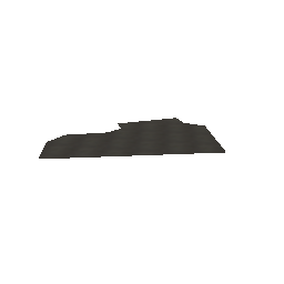 LODk_sfn09 (ID 9403) - GTA SA LOD Object
