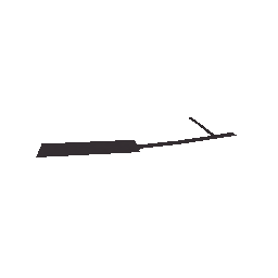 LODck02_SFN (ID 9404) - GTA SA LOD Object