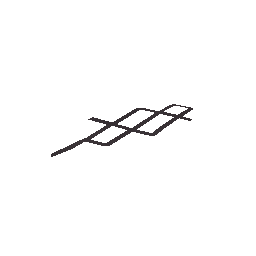 LODck01_SFN (ID 9405) - GTA SA LOD Object