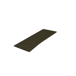 LODd_SFN17a (ID 9407) - GTA SA LOD Object
