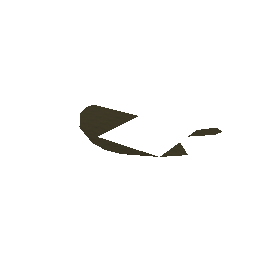 LODk_sfn08 (ID 9408) - GTA SA LOD Object