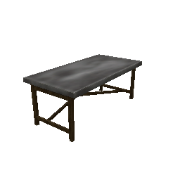 CJ_DF_WORKTOP_3 (ID 941) - GTA SA Interior
