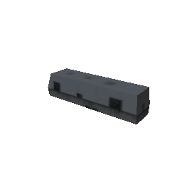LODesfnshit28 (ID 9414) - GTA SA LOD Object