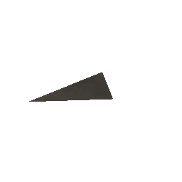 LOD_STAIRS_bit (ID 9421) - GTA SA LOD Object