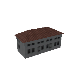 LODshoosbig02_SFN (ID 9422) - GTA SA LOD Object