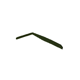 LODhedge_PRES02 (ID 9430) - GTA SA LOD Object