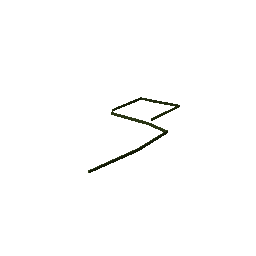 LODge04_SFN_CM (ID 9431) - GTA SA LOD Object