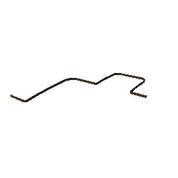 LOD_wall_cm01 (ID 9432) - GTA SA LOD Object