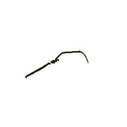 LOD_PRESHEDGE1 (ID 9434) - GTA SA LOD Object