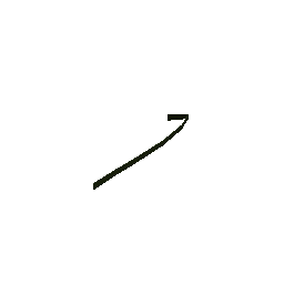 LODge09_SFN_CM (ID 9435) - GTA SA LOD Object