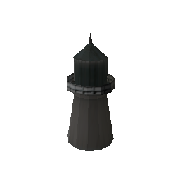 LODhhouse_SFN (ID 9436) - GTA SA LOD Object