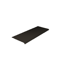 sbedsfn4_SFN (ID 9437) - GTA SA Building