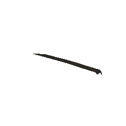 sbedsfn2_SFN (ID 9439) - GTA SA Building