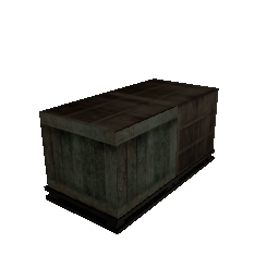 Packing_carates04 (ID 944) - GTA SA Object