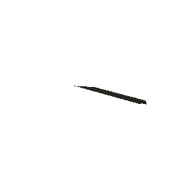 LODdsfn1_SFN (ID 9441) - GTA SA LOD Object