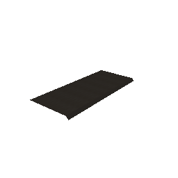 LODdsfn3_SFN (ID 9443) - GTA SA LOD Object