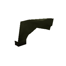 lod_land_SFN15 (ID 9445) - GTA SA LOD Object