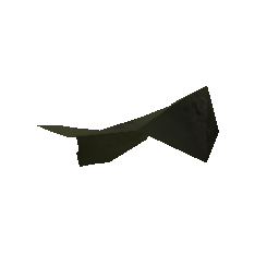 lod_land2_sfN19 (ID 9446) - GTA SA LOD Object