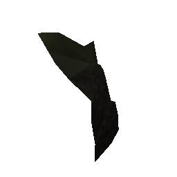 lod_land2_sfN08 (ID 9447) - GTA SA LOD Object