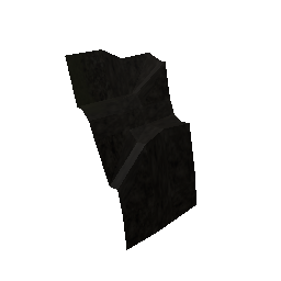 lod_land2_sfN07 (ID 9448) - GTA SA LOD Object