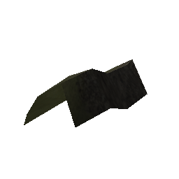 lod_land2_sfN16 (ID 9449) - GTA SA LOD Object