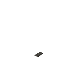 WS_CF_LAMPS (ID 945) - GTA SA Interior